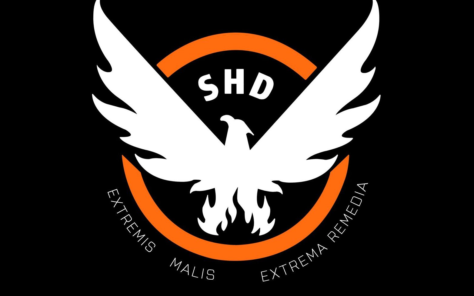 【游戏音乐】全境封锁猎隼殒落——mall rats《全境封锁2》原声音乐