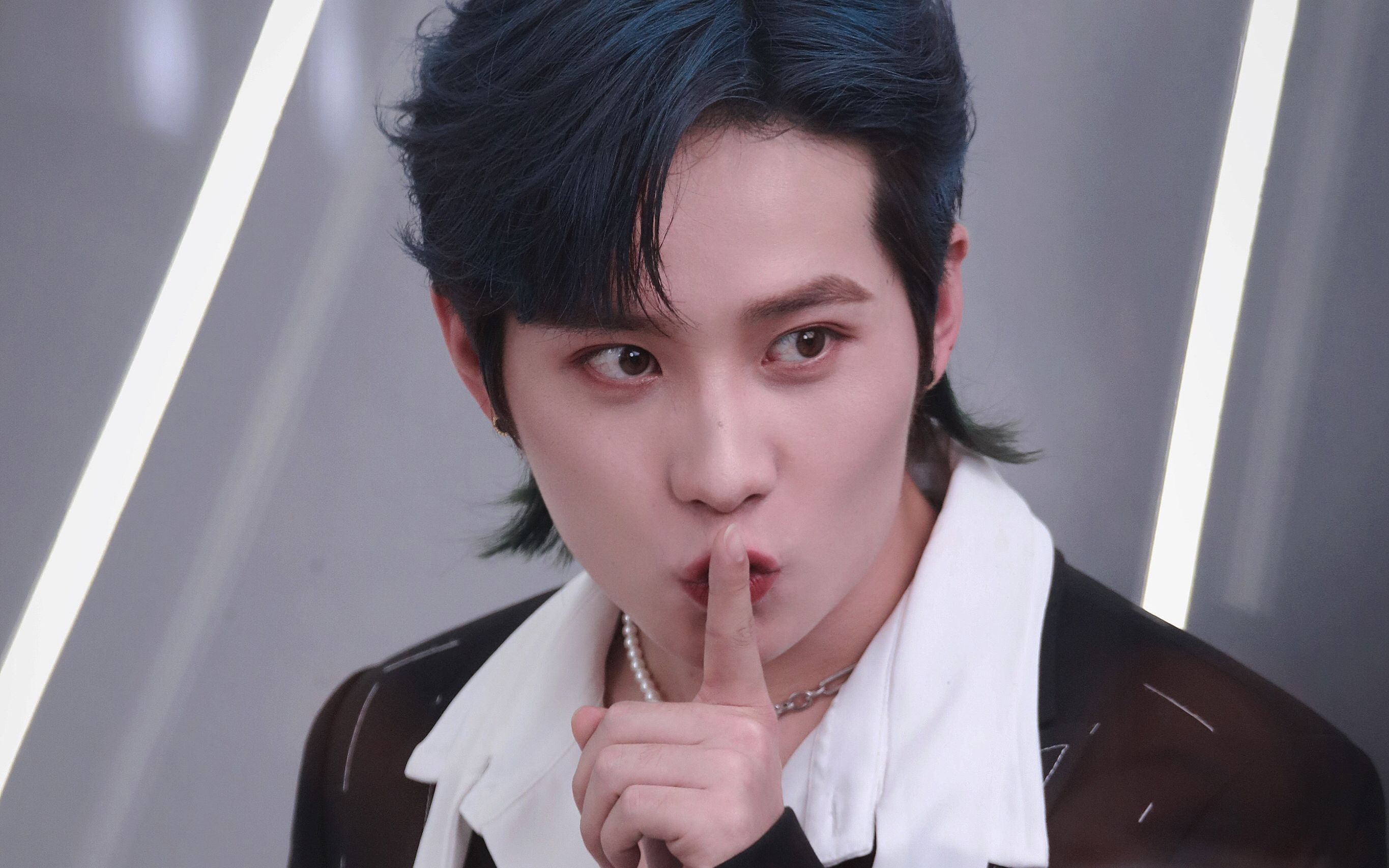 井胧2021519ifs成都直播井胧cut