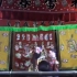 广东吴川非物质文化遗产木偶又称鬼儿戏，你有看过吗？