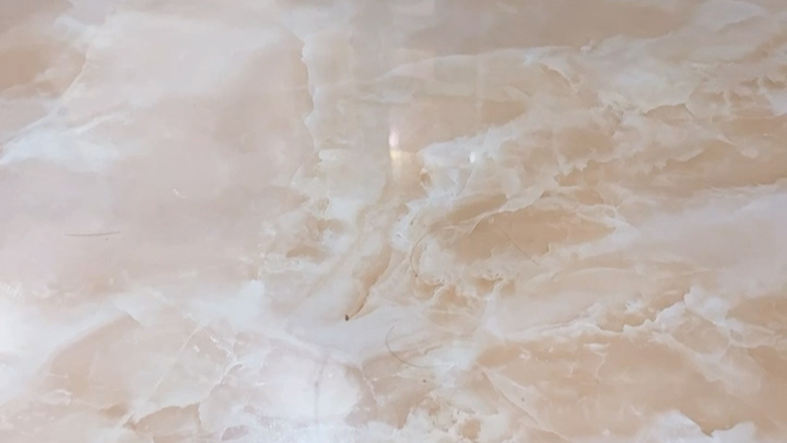 【敏敏快乐的一家人】更新了一条视频,快来围观!