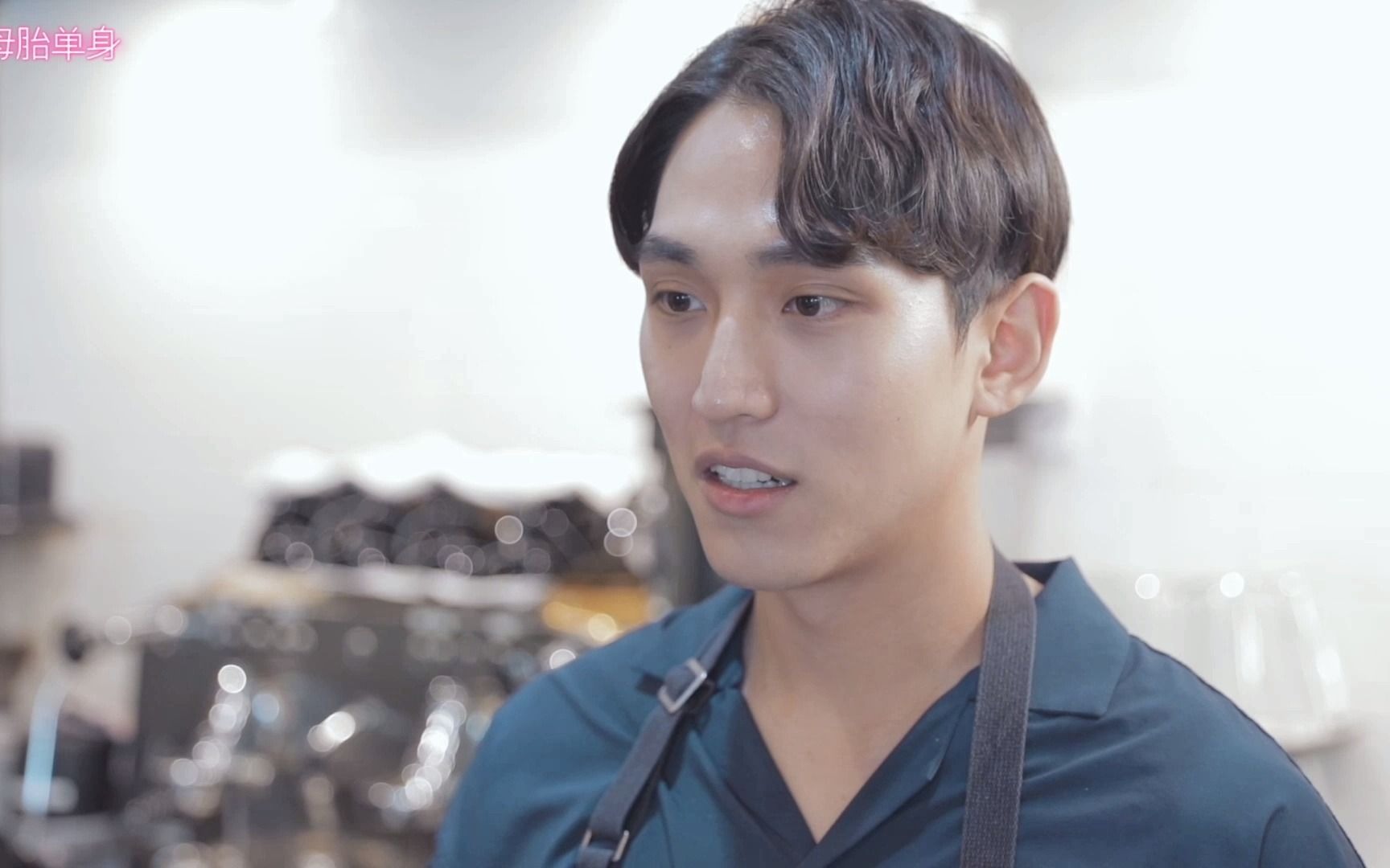 狂鸟丶贱圣_2021-06-13 13时34分我想吃粽子「狂鸟丶贱圣-90327 - 甜