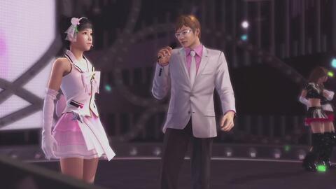 Ps4如龙5天童的修行奖励 哔哩哔哩