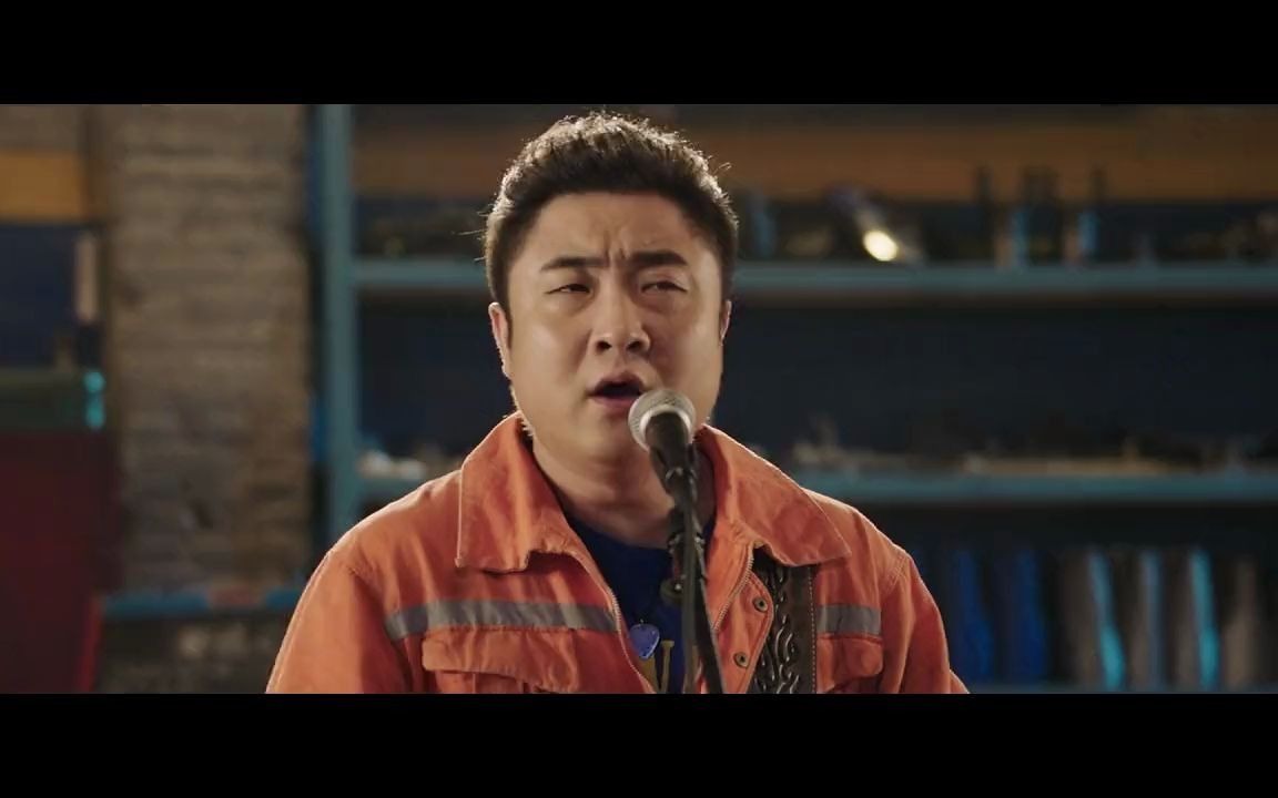 【缝纫机乐队】古力娜扎贝斯solo【附谱】