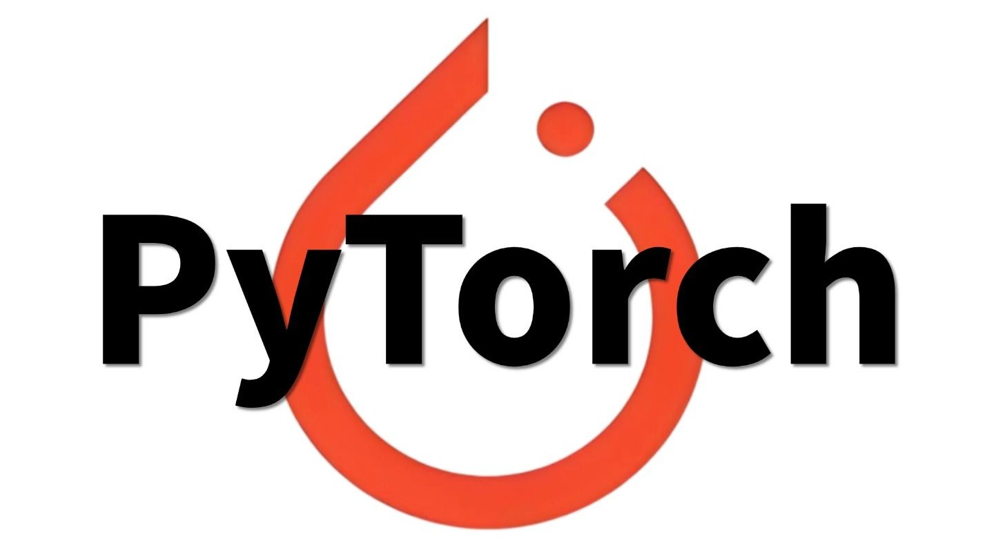 这绝对是2025最通俗易懂的pytorch教程,原理讲解 代码实战,清华大佬带