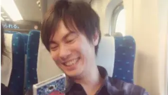 Oped 铃木达央 Ocd 唱过的一些歌曲 哔哩哔哩 Bilibili