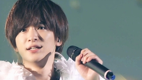 虽说是未成年 但可不是小孩哟 12 去江之岛 哔哩哔哩 つロ干杯 Bilibili 虽说是未成年 但可不是小孩哟 12 去江之岛 哔哩哔哩 つロ干杯 Bilibili