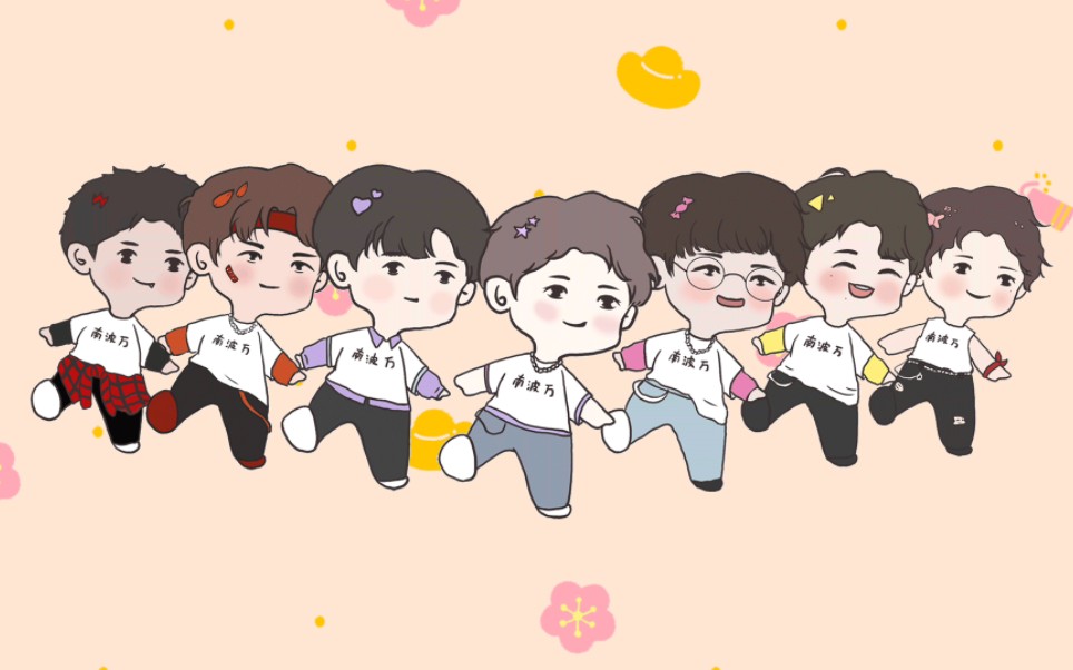 【名侦探学院】life goes on但是南波万_哔哩哔哩_bilibili