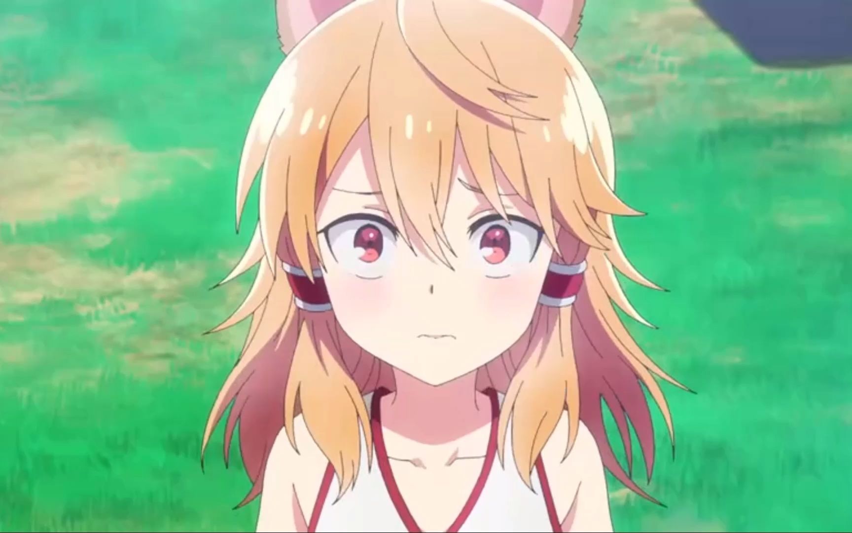 『拉蒂法o(∩_∩)o』