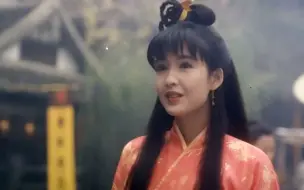 Download Video: 经典歌曲《爱江山更爱美人》，熟悉的前奏响起，勾起多少难忘回忆