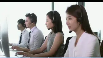 产品合伙人的岗位职责什么？