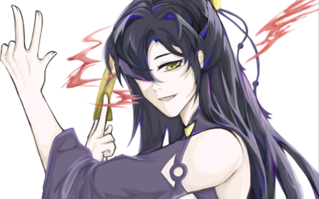 【兄坑/二大】两只可爱喵-霉铝若-默认收藏夹-哔哩哔哩视频