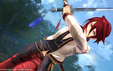 Falbgm的个人空间 哔哩哔哩 つロ乾杯 Bilibili