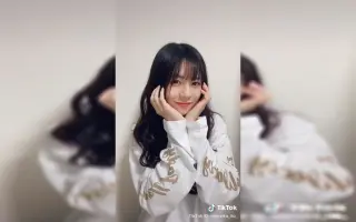 伊藤萌萌香 搜索结果 哔哩哔哩 Bilibili