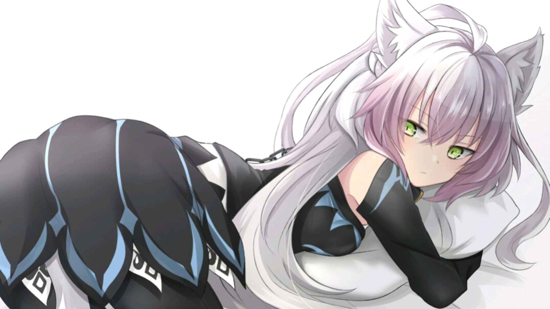 阿塔兰忒〔alter