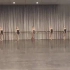 上海歌舞团6分钟基训，真的好美