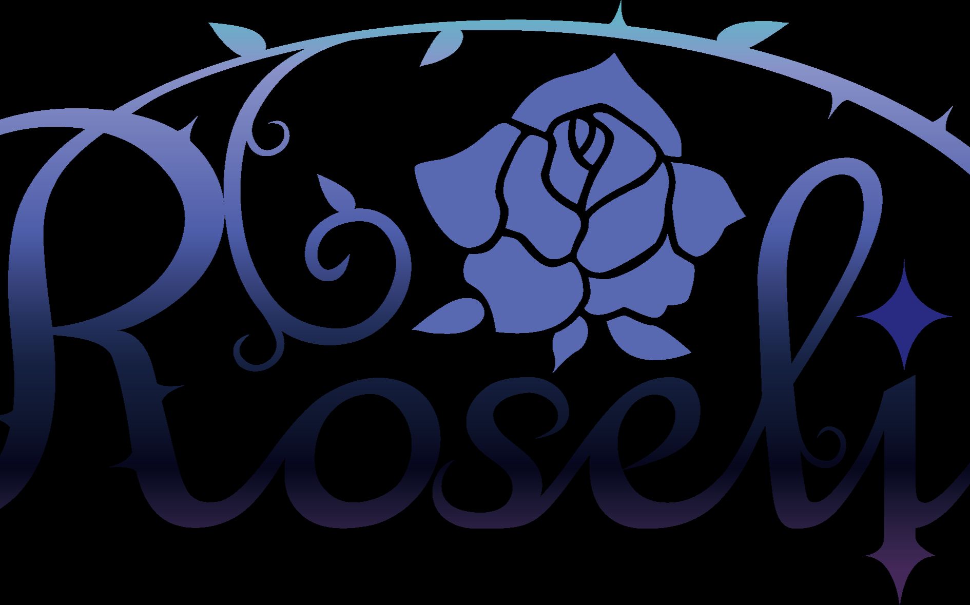 楽器ができると噂の声优で结成された!