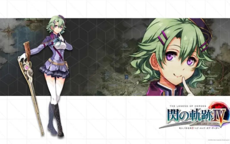 dnf手游国服内测之他职业体验 魔道学者篇(3)