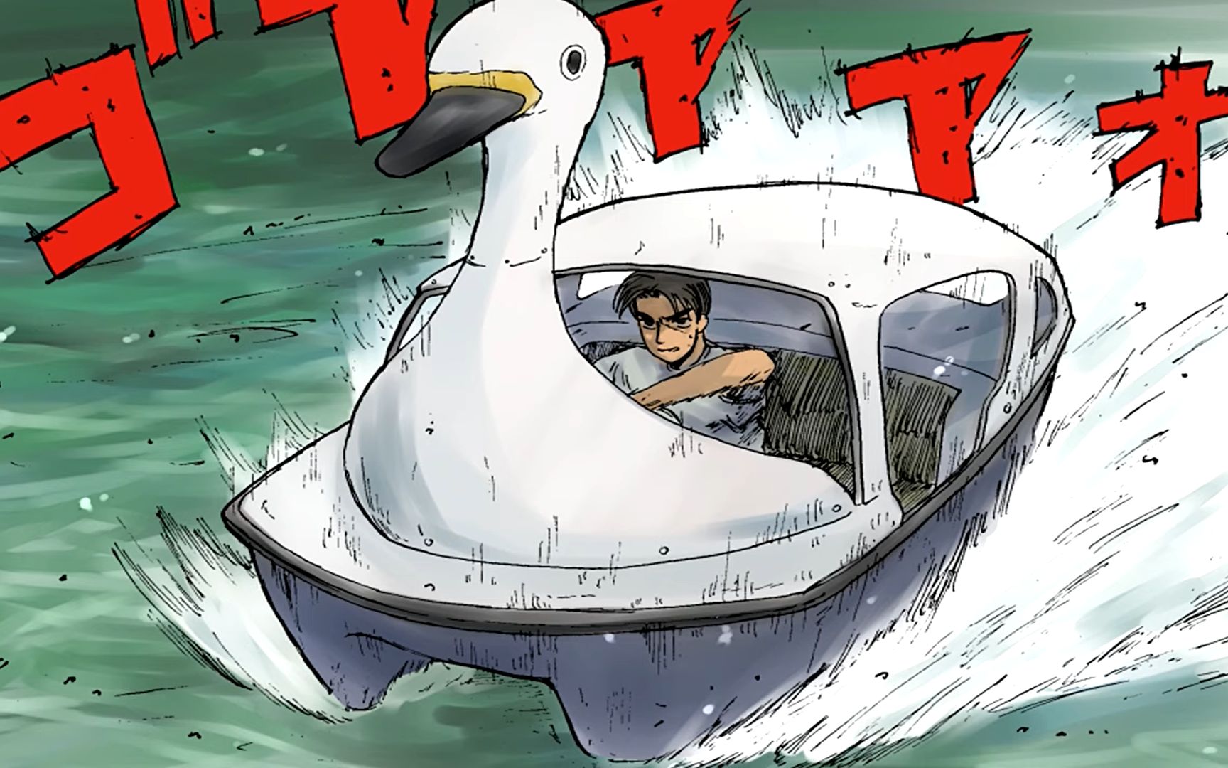 暗黑3 26赛季 武僧水人 143层的怒海惊涛.