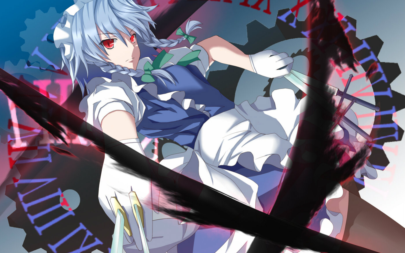 对面的追猎感受到了队友深深地恶意_哔哩哔哩_bilibili