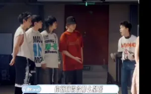 Download Video: 【GG张思源】哭包公主短暂上线