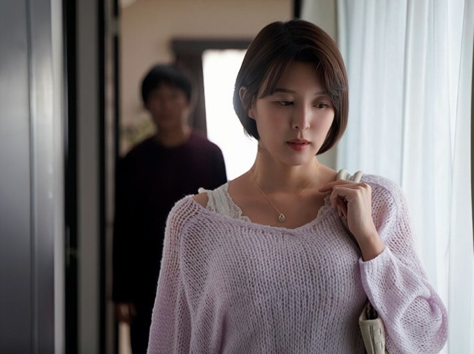 艾斯one五月第一档快讯:各位小酌怡情,醉酒伤身哦!(涨粉184)