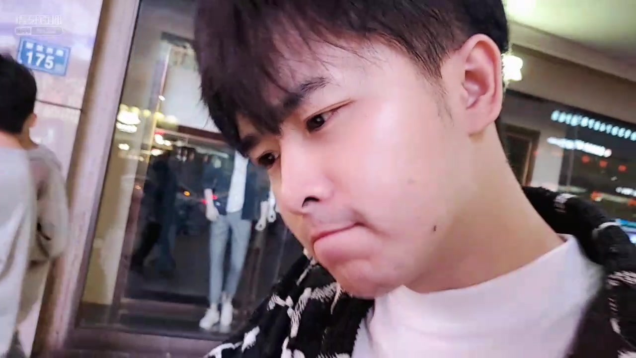 集梦秋秋 集梦好声音 2023-04-09 22:27 回放