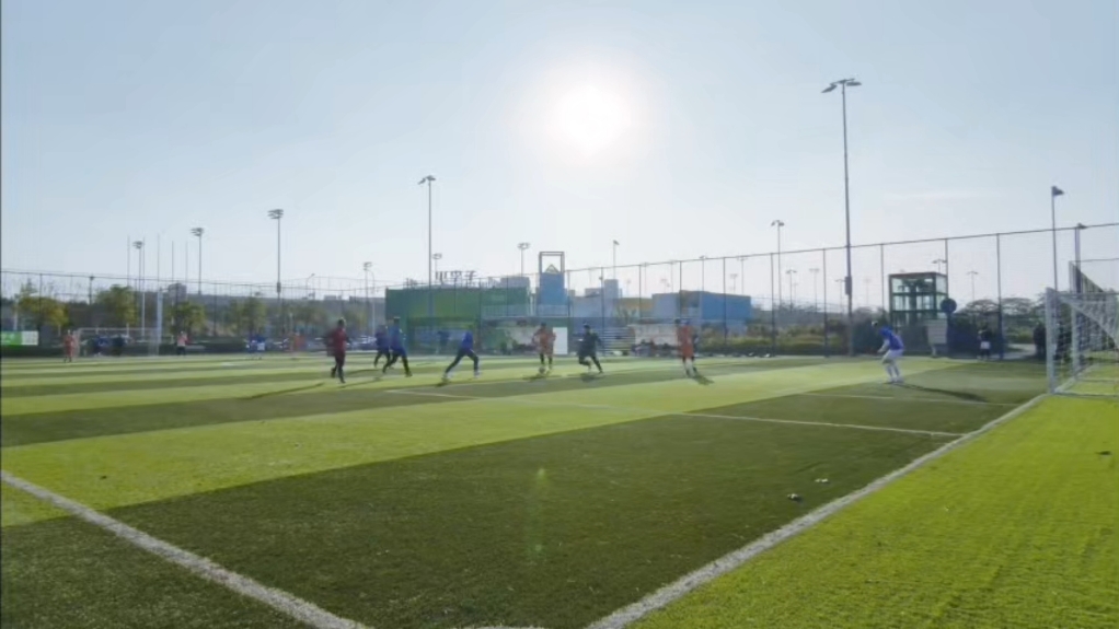 南京本地宝-爱上安博体育 - 官方体育投注平台 足球·篮球·电竞一站式服务本地宝生活会更好