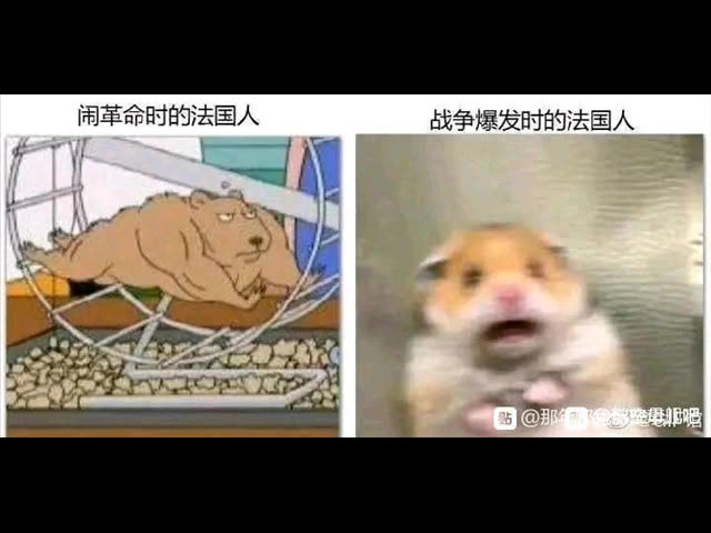 各种地方收集来的乳法图集第四期