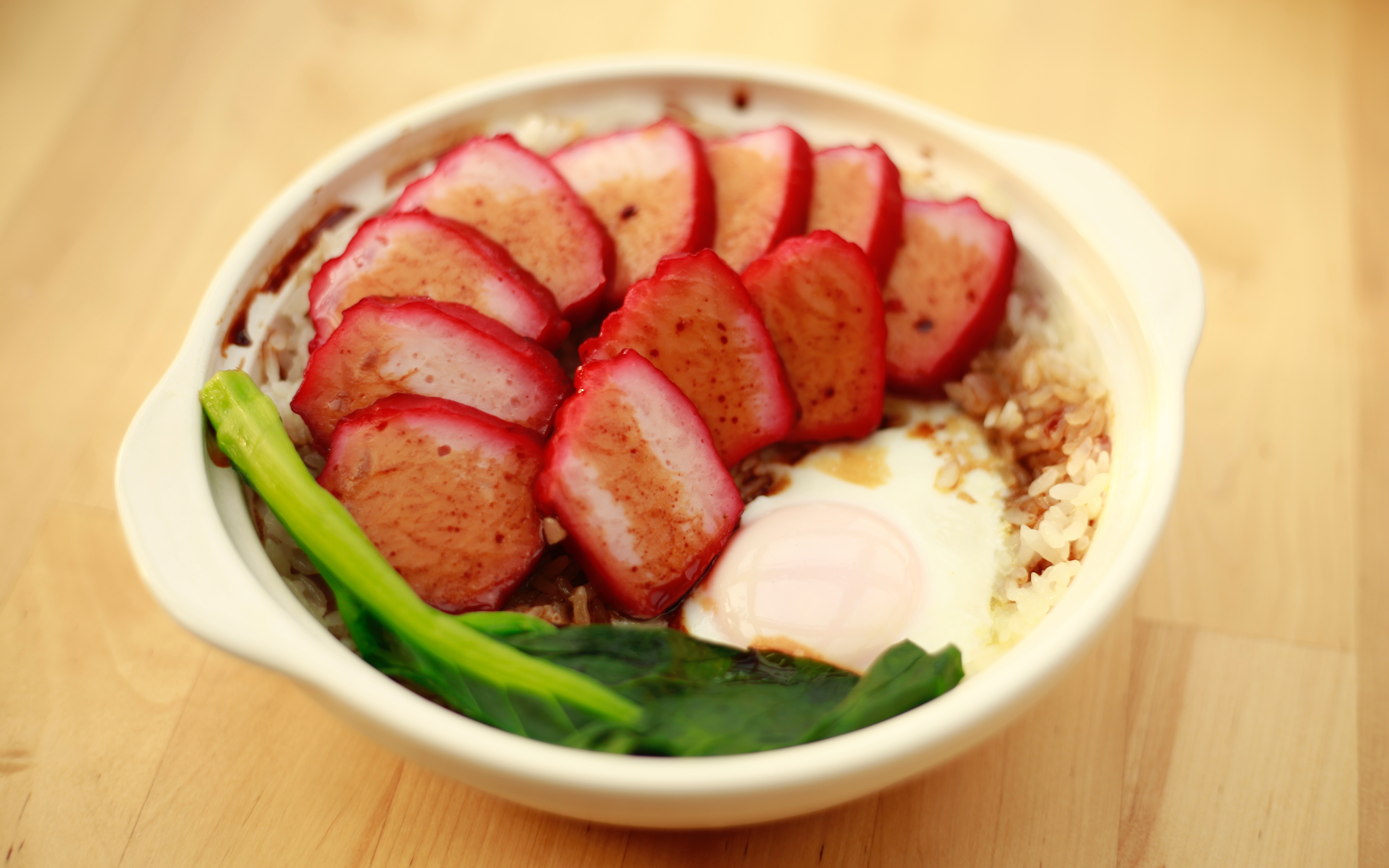 《食神》史蒂芬周夺冠的黯然销魂饭
