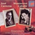 Jose Carreras– Me volgio fa na casa.     G. Donizetti.卡雷拉斯演唱