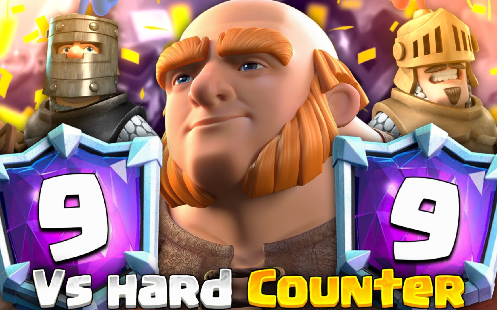 diego双王胖7800live