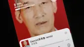 Descargar video: 请看简介