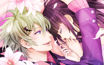 xenoi］【DRAMA(生)】渇望メソッド、梟は夜に哭く二ノ仔夏木（cv
