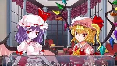 アールグレイ-哔哩哔哩_Bilibili