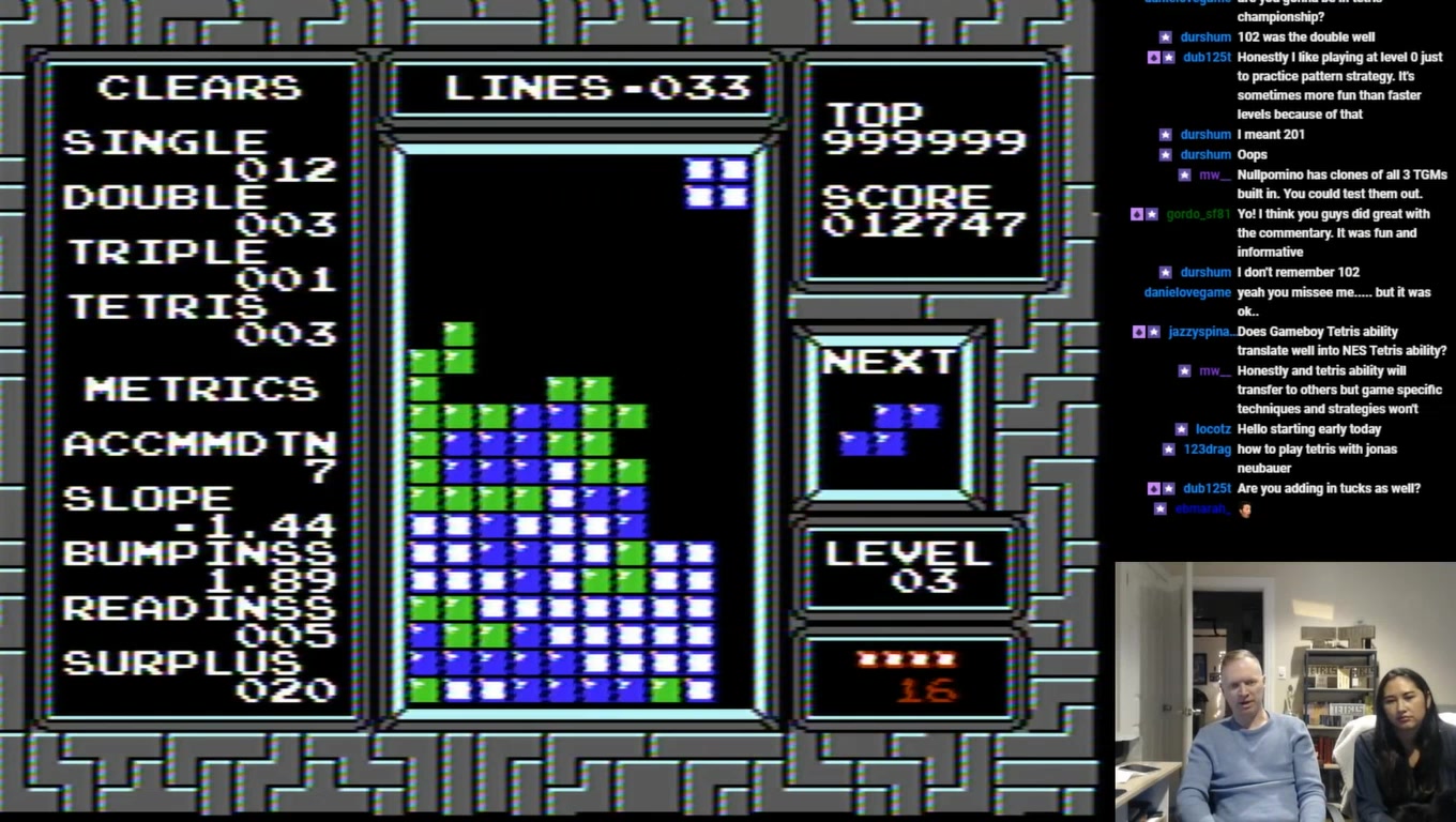 [nes俄罗斯方块]jonas的俄罗斯方块旋转课堂