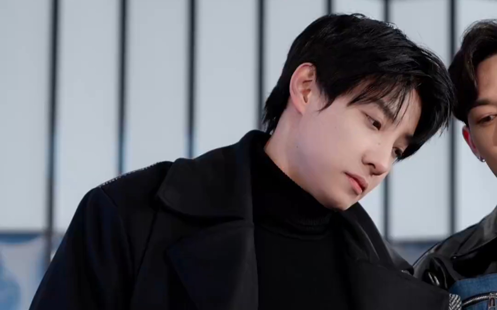 2-千金归来阮小姐她美又飒(千金归来之阮小姐又美又飒)马小宇4