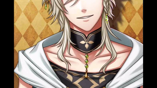 梦100 瑞尔 月觉 全剧情