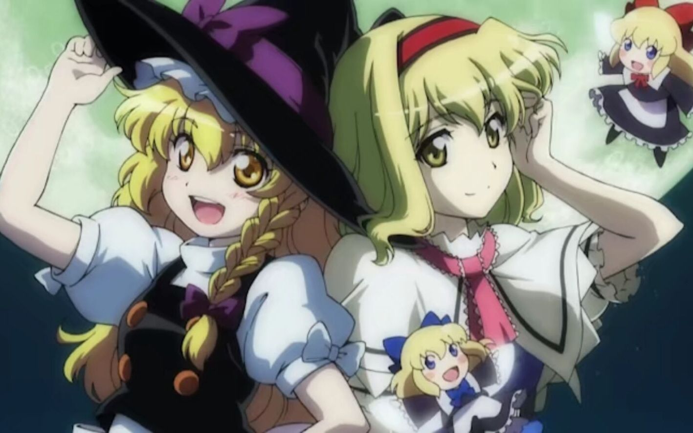 虽然很菜但是很爽永夜抄e咏唱组超爽混关