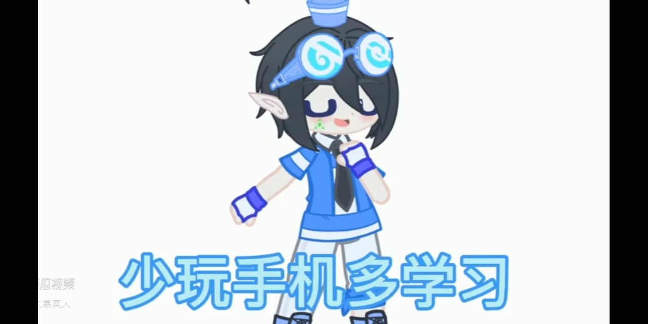 凹凸世界加查俱乐部凯莉埃米安迷修紫堂幻金格瑞