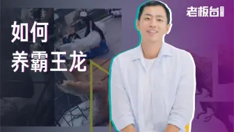 水哥Talk·工作中最值钱的能力是什么？