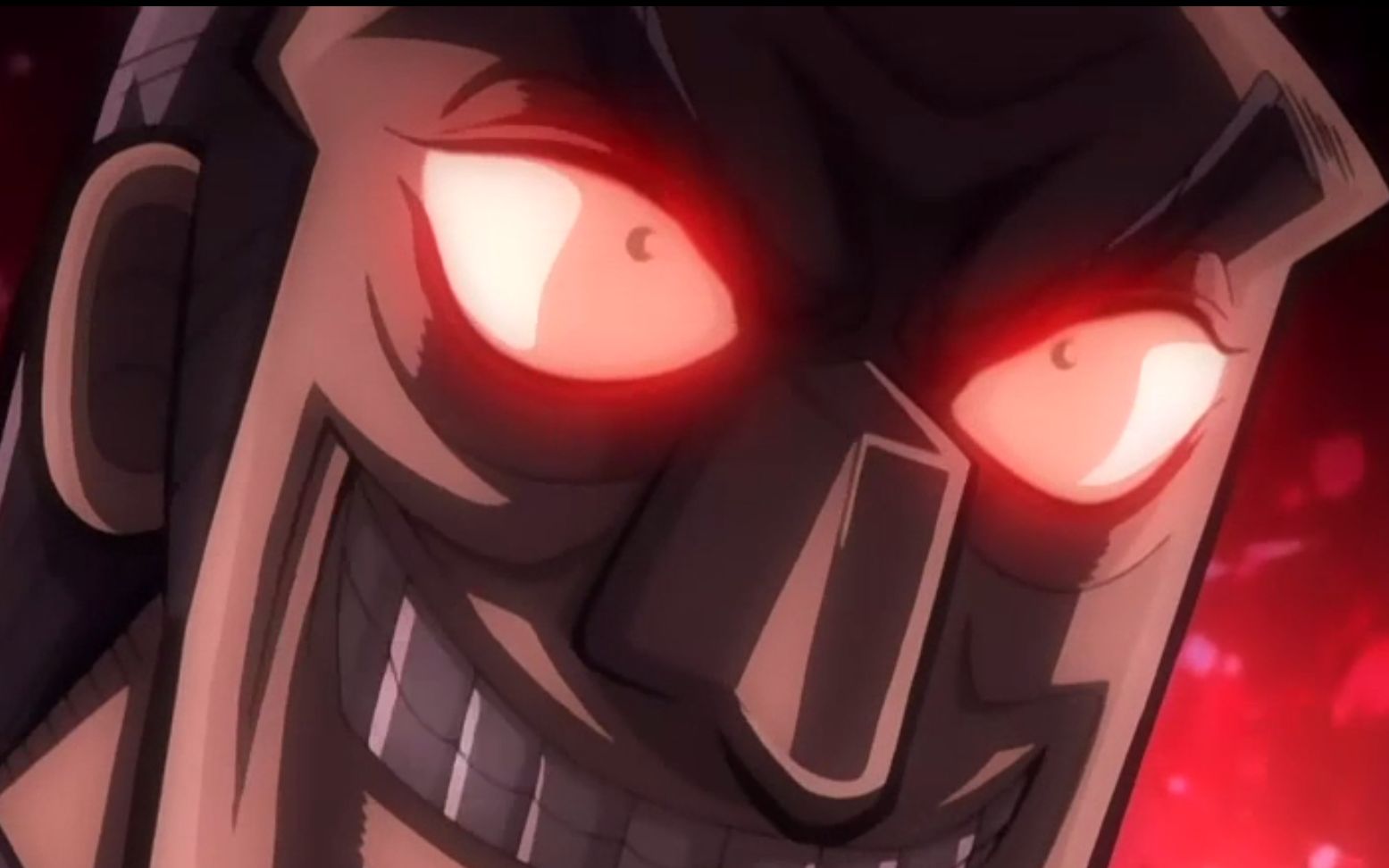 赌博堕天录和也篇02墓标赌局用自己生命作为赌注最刺激了