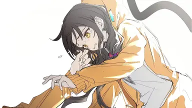 朝仓可怜-哔哩哔哩_Bilibili