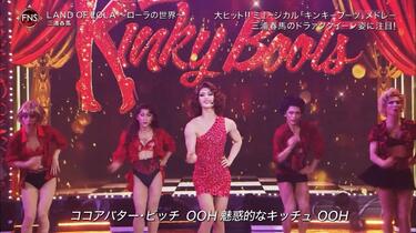 三浦春馬　公式ブロマイド　4枚セット 三浦春馬 公式ブロマイド 4枚セット m88980885821_1.jpg?1623204281