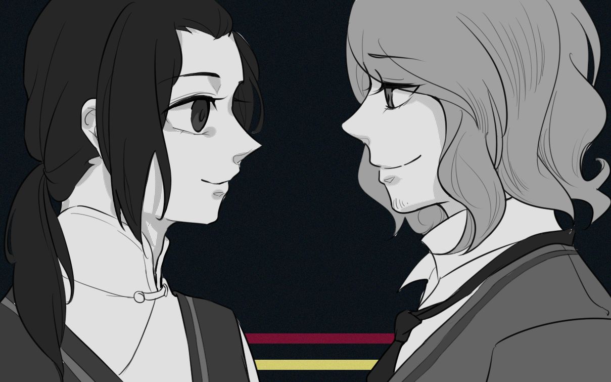 aph美食组的惩罚游戏