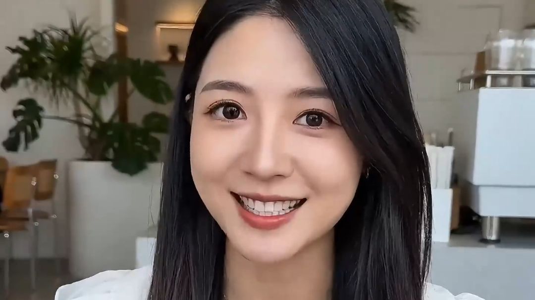 憨憨百宝囊：咖啡馆饮品定制万能口语