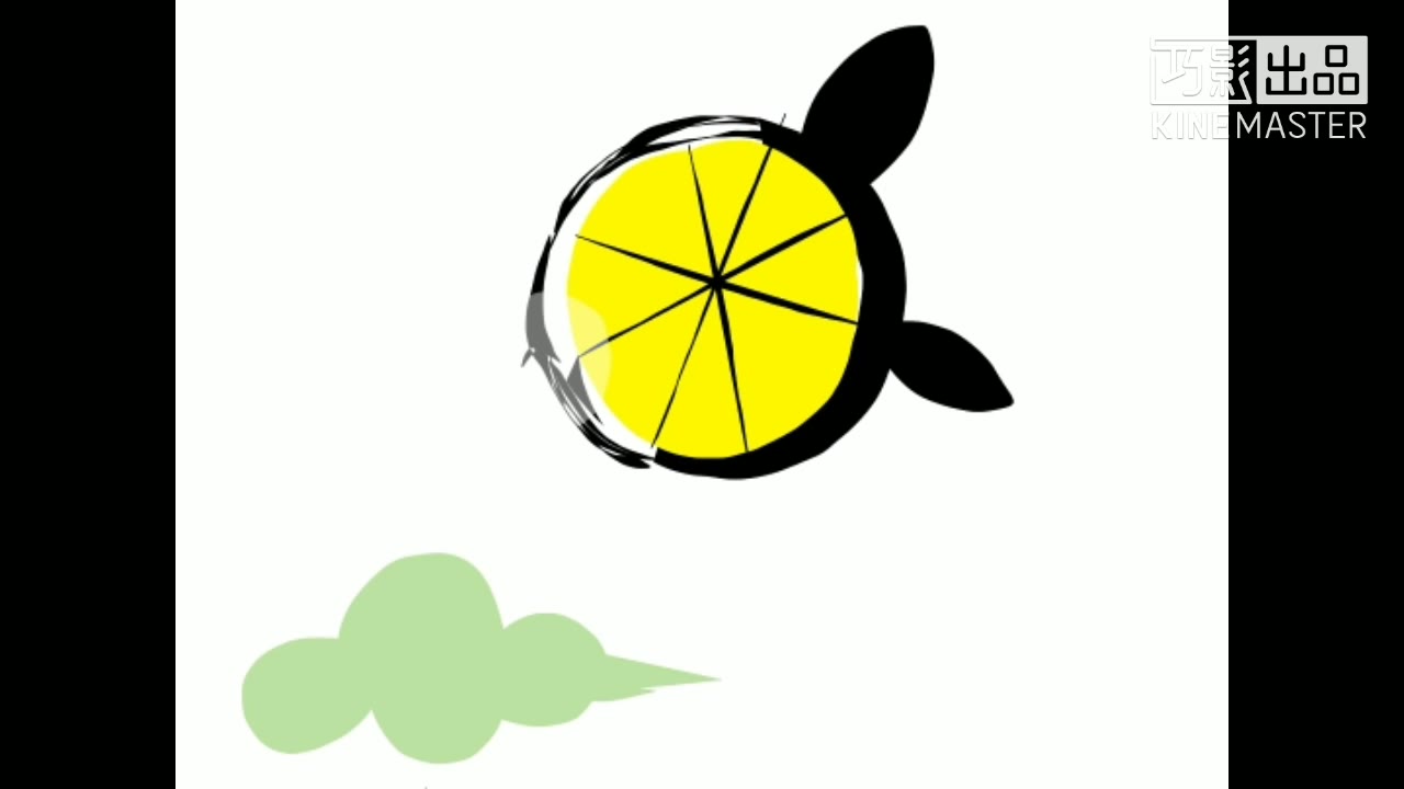 【凹凸世界手书】【卡柠】【童话组】预告._哔哩哔哩_bilibili