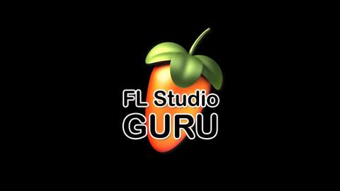FL STUDIO  How to Unlock FL Studio With Your Account Login Credentials 