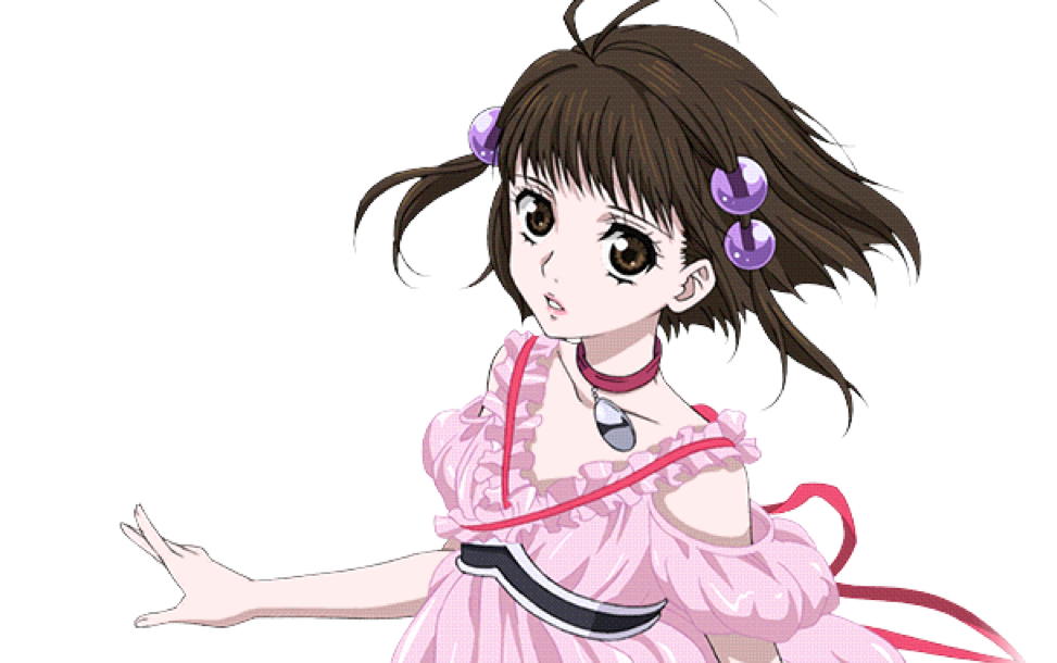 【莉亚拉】充满爱的便当( 凯伊路,露蒂,贝尔贝特)