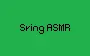 Download Video: Spring Asmr-storage