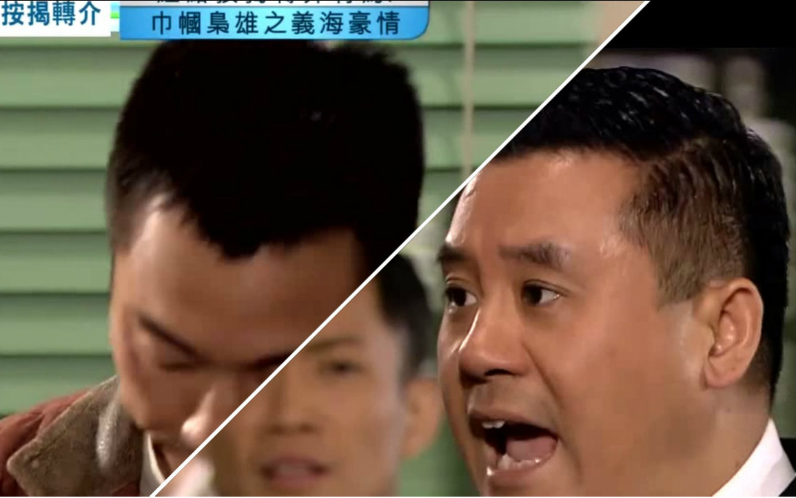 刘醒与非凡的啵嘴故事